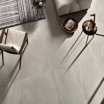 Керамогранітна плитка Cotto D`Este - Limestone