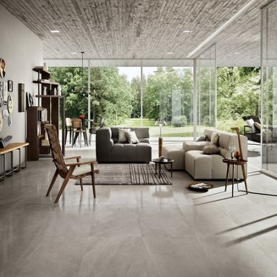 Керамогранітна плитка Cotto D`Este - Limestone
