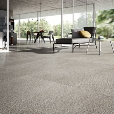 Керамогранітна плитка Cotto D`Este - Limestone