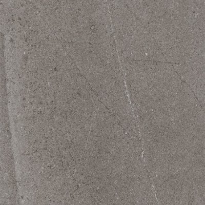 Керамогранітна плитка Cotto D`Este - Limestone