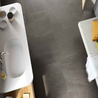 Керамогранітна плитка Cotto D`Este - Limestone