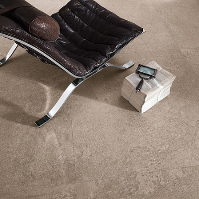 Керамогранітна плитка Cotto D`Este - X-beton