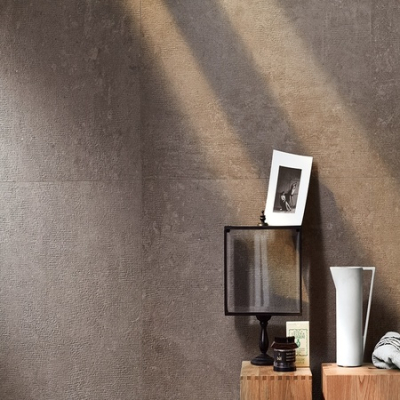 Керамогранітна плитка Cotto D`Este - X-beton