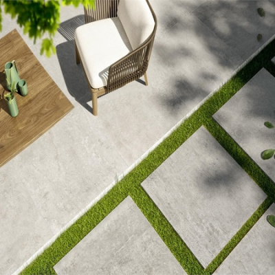 Керамогранітна плитка Cotto D`Este - X-beton