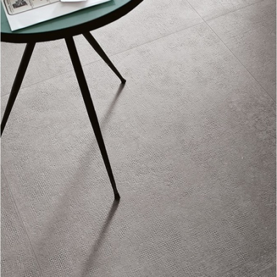 Керамогранітна плитка Cotto D`Este - X-beton