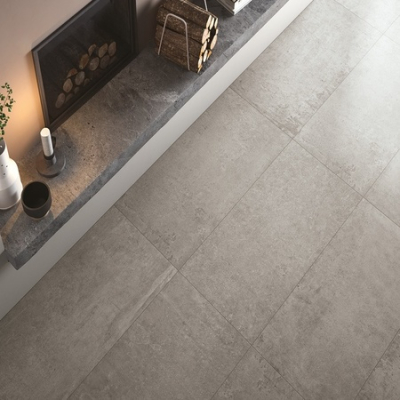 Керамогранітна плитка Cotto D`Este - X-beton