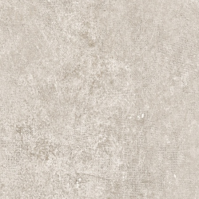 Керамогранітна плитка Cotto D`Este - X-beton