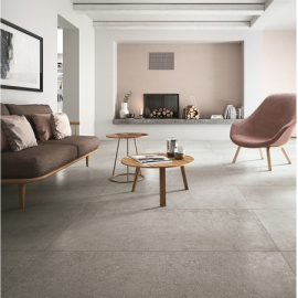 Керамогранітна плитка Cotto D`Este - X-beton