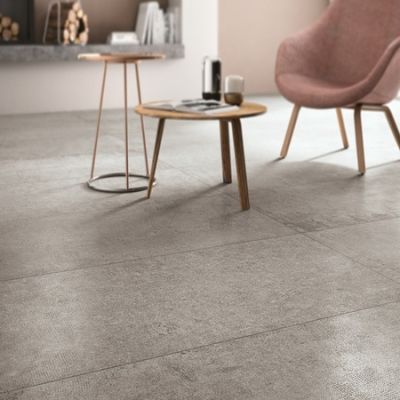 Керамогранітна плитка Cotto D`Este - X-beton