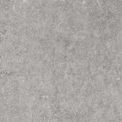 Керамогранітна плитка Cotto D`Este - X-beton