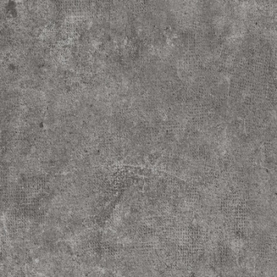Керамогранітна плитка Cotto D`Este - X-beton