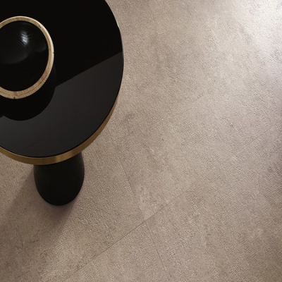 Керамогранітна плитка Cotto D`Este - X-beton