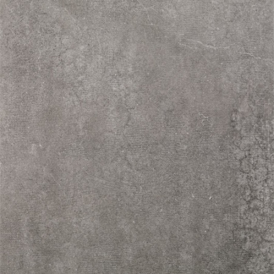 Керамогранітна плитка Cotto D`Este - X-beton