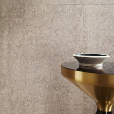 Керамогранітна плитка Cotto D`Este - X-beton