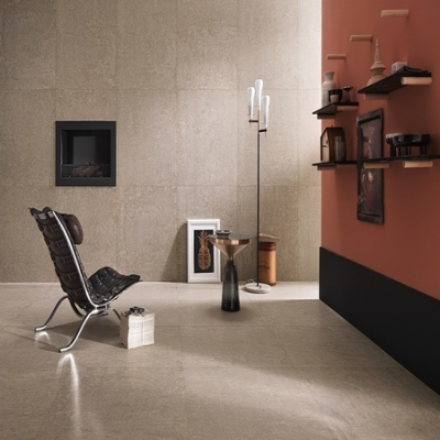 Керамогранітна плитка Cotto D`Este - X-beton