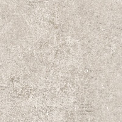 Керамогранітна плитка Cotto D`Este - X-beton