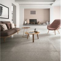 Керамогранітна плитка Cotto D`Este - X-beton