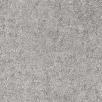 Керамогранітна плитка Cotto D`Este - X-beton