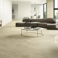 Fiandre Marble Royal Marfil плитка керамограніт