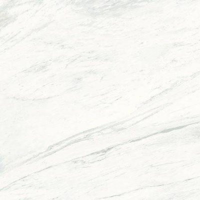 Fiandre Marble Lab Premium White плитка керамограніт