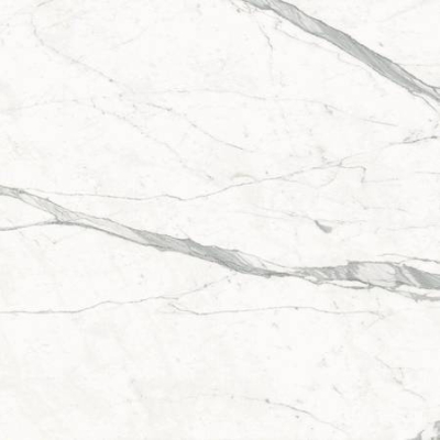 Fiandre Marble Lab Calacatta Statuario плитка керамограніт