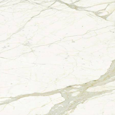Fiandre Marble Lab Calacatta плитка керамограніт 