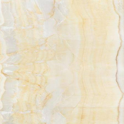Fiandre Marble Lab Gold Onyx плитка керамограніт