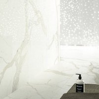 Fiandre Marble Lab Calacatta плитка керамограніт Fiandre Marble Lab Calacatta плитка керамограніт