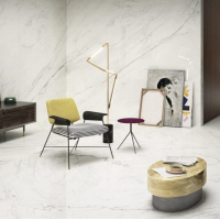 Fiandre Marble Lab Premium White плитка керамограніт Fiandre Marble Lab Premium White плитка керамограніт