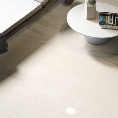Fiandre Marble Lab Bright Onyx плитка керамограніт 