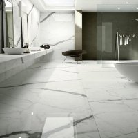 Fiandre Marble Lab Calacatta Statuario плитка керамограніт Fiandre Marble Lab Calacatta Statuario плитка керамограніт