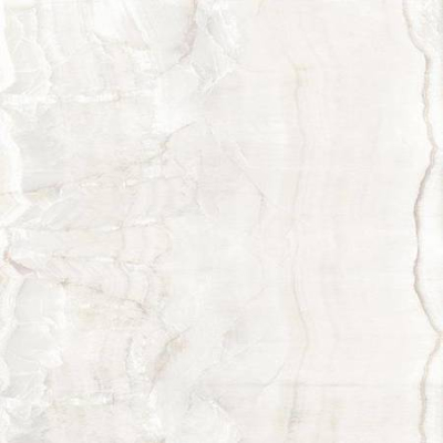 Fiandre Marble Lab Bright Onyx плитка керамограніт 