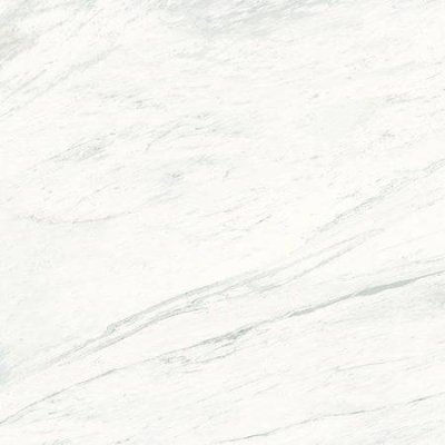 Fiandre Marble Lab Premium White плитка керамограніт