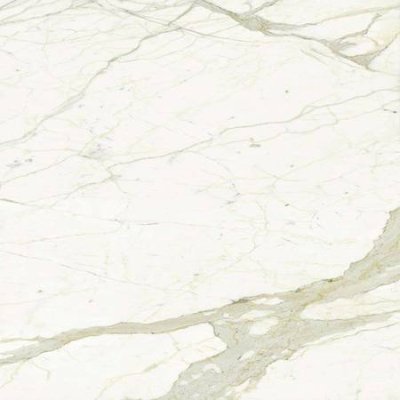 Fiandre Marble Lab Calacatta плитка керамограніт 