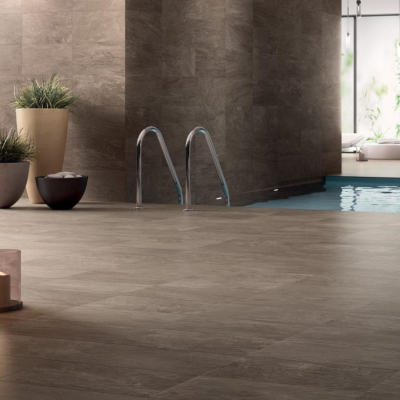 Керамограніт Ceramiche Piemme - Ardesia