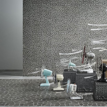 Керамограніт Ceramiche Piemme - Bits and pieces