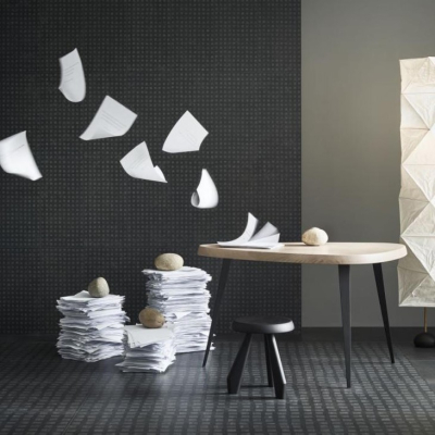 Керамограніт Ceramiche Piemme - Bits and pieces