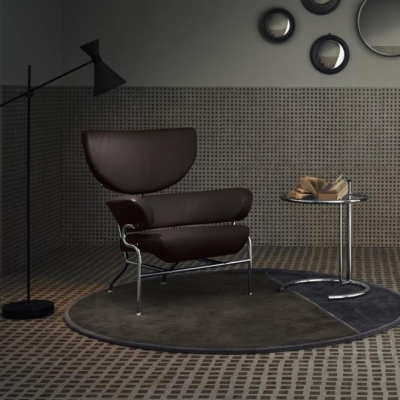 Керамограніт Ceramiche Piemme - Bits and pieces