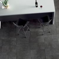 Керамограніт Ceramiche Piemme - Castelstone Керамограніт Ceramiche Piemme - Castelstone