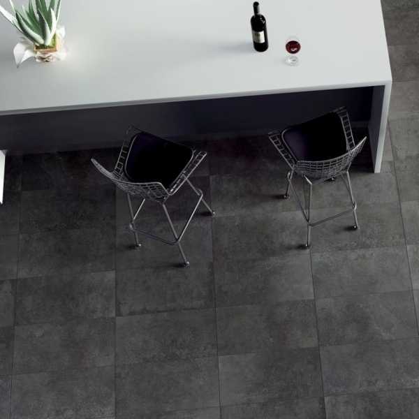 Керамограніт Ceramiche Piemme - Castelstone