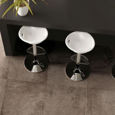 Керамограніт Ceramiche Piemme - Castelstone