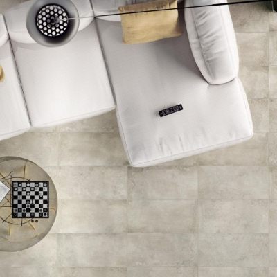 Керамограніт Ceramiche Piemme - Castelstone