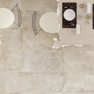 Керамограніт Ceramiche Piemme - Castelstone