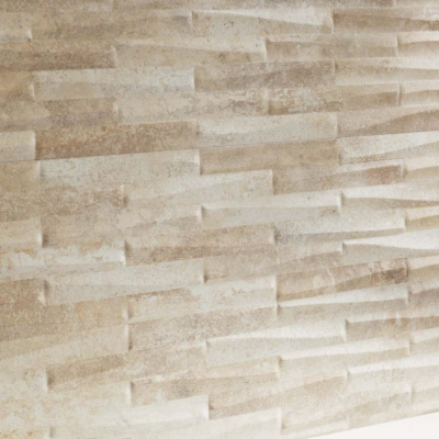 Керамограніт Ceramiche Piemme - Castelstone