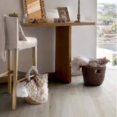 Керамограніт Ceramiche Piemme - Cottage