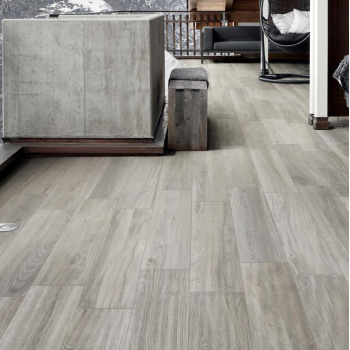 Керамограніт Ceramiche Piemme - Cottage