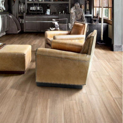 Керамограніт Ceramiche Piemme - Cottage