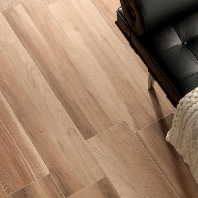 Керамограніт Ceramiche Piemme - Cottage