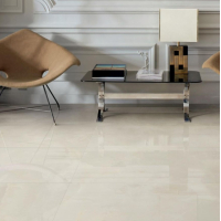 Керамограніт Ceramiche Piemme - Elegance Керамограніт Ceramiche Piemme - Elegance