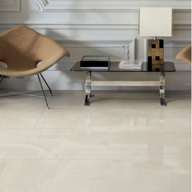 Керамограніт Ceramiche Piemme - Elegance